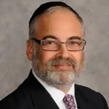 Eagles Nest Longevity, LLC.