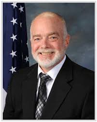 February 2011 Newsletter.pub