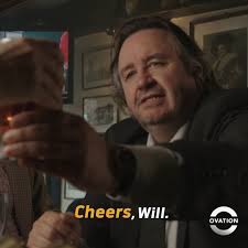 Start the New Year with a full Hart! 💕