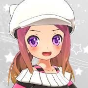 Click on the download button above and download el pose 3d mod apk. Easy Style Mod 1 1 9 Apk Gratis Madcat Games Aplicacion