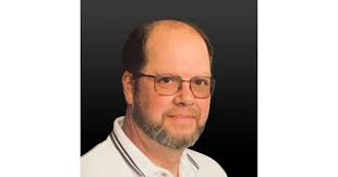 A.J. Wiss, III Obituary (1946