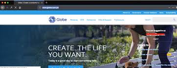 Deciphering The Slow Web Tech Behind Philippines Largest Mobile Networks Getpagespeed