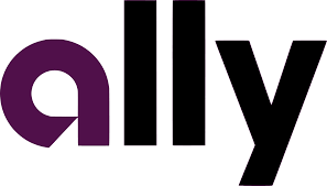 It holds assets of 172 billion us dollars. Ally Financial Wikipedia