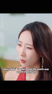 Anna Daisy Part 2 En Francais