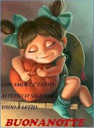 251 Belle Immagini E Frasi Per Buonanotte E Sogni D Oro Pagina 11 Di 17 Lebelleimmagini It E buonanotte, buonanotte a chi si tuffa dentro il letto e buonanotte, buonanotte a chi in amor non ha rispetto e buonanotte al cuore che al buio si gonfia come il mare e scoppiera' e buonanotte. belle immagini e frasi per buonanotte e