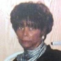 3646055_fbs.jpg?cb=20250713172034