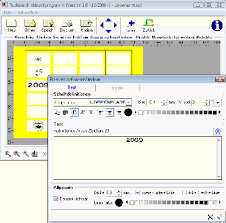 Leitz 1687 druckvorlage word, leitz 1687 vorlage word, leitz 1687 vorlage word 2010, leitz 1687 vorlage word vorlage_ideas papiere sortieren. Leitz Etiketten Word Kebut