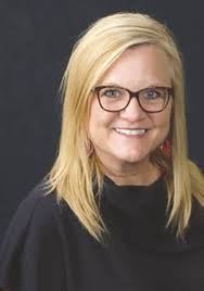 Landa Park's offerings have changed through the decades