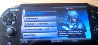 Compare features, view game screenshots & video & see why minecraft is one of the most popular video games on the . Majortom Rickrolls The Scene Also Confirms Vita Games Modding Is Now Possible Wololo Net