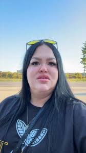 My spooky heart is finally at peace 😌