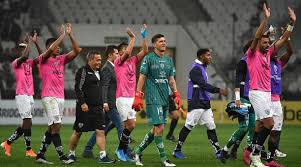 Incidentes entre hinchas del flamengo e independiente en la previa de la final de la 2:02. Los Mejores Memes Funny Png