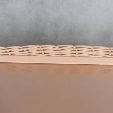 Dress up your everyday table or. Best Breakfast Bed Tray For Sale On 1stdibs