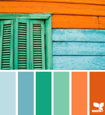 Light blue + teal color palette ,this color scheme is perfect for your home decor or wedding color theme,autumn color combinations,idea color for bedroom ,kitchen ,wedding color palette… featured photo : Pin On Fashion Diy Pantone