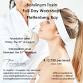 Botulinum Toxin Foundation Training Plettenberg Bay