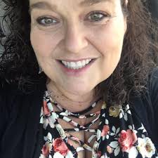 What spaces are available to lease in Morristown for a small retail store?