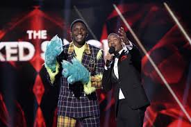 The masked singer's leopard says he did it all for the kids. Who Was Voted Off The Masked Singer Who Was The Masked Singer In Season 2