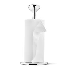 We did not find results for: Kitchen Paper Towel Roll Holders Buy Online At Nordicnest Com