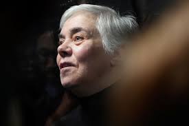 Marion County prosecutor charged Tavaris Jackson in deadly shooting of Jeffrey  Herald