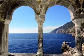 Appartamenti con vista sul mare a bogliasco compra appartamenti vicino al mare a bogliasco, in provincia di genova, nella regione liguria. Liguria Ville Case E Appartamenti In Vendita