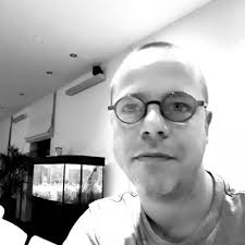 In Juli 2019 I left Kupron B.V. to travel the world. An often-heard comment  was, " but what about your job"? Now almost 3 years later I'm happy to be  back at