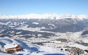 Bruneck (brunico) (4 km), st. Skiing At Kronplatz Pichlerhof Holiday Flats On The Farm At Kronplatz In The Dolomites