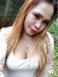 Good morning everyone, let's get to this 💰