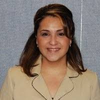 Leandra Smith Email & Phone Number