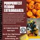 Pumpkin Fest event image