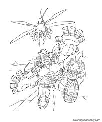 You can print the page out or color it in on desktop or mobile! 51l2iurjwtc4bm