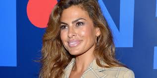 (the) shortest (the) dirtiest (the) cleverest. Eva Mendes Shares Her Skincare Routine For A Youthful Glow At 46