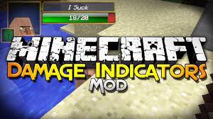But is there a way to disable the armor durability? Durability101 Mod 1 15 2 1 14 4 1 13 2 Mtmods Com