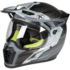 Klim Krios Pro Helmet Arsenal