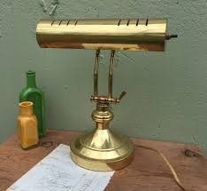 Sold and shipped by lamps plus. Vintage Adjustable Gold Color Desk Lamp Brass Piano Lamp Retro Etsy Desk Lamp Retro Desk Lamp Piano Lamps