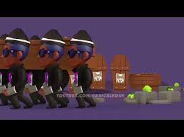 When you realize that kairos' test is inaccurate sometimes (but he make great content). Coffin Dance Brawl Stars Meme Youtube