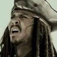 Stream Wham Bambino music