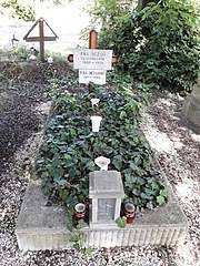 Karády katalinnak ujszászy istván tábornokhoz, a katonai hírszerzés röviden csak kémtábornoknak nevezett vezetőjéhez fűződő szerelmi kapcsolata nem volt ismeretlen tény karády katalin, kanczler katalin színésznő, énekesnő született: A Farkasreti Temeto Nevezetes Halottainak Listaja Wikipedia