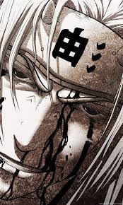 Naruto kakashi anime naruto naruto uzumaki shippuden otaku anime boruto naruto wallpaper iphone naruto and sasuke wallpaper wallpaper naruto shippuden naruto drawings. Jiraiya Naruto Shippuuden Anime Boys Anime Wallpapers Hd Desktop Background