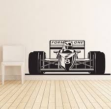 We did not find results for: Formula 1 Sport Race Car Racing Wall Decal Vinyl Poster Decor Sticker Art Mural Home House Decoration Accessories Diy Kid Ww 177 Buy At The Price Of 3 43 In Aliexpress Com Imall Com