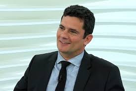 Sergio moro é o juiz federal que comanda a 13ª vara criminal de curitiba. Como Foi A Entrevista De Sergio Moro Ao Roda Viva Veja