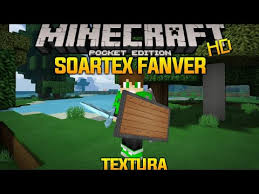 We did not find results for: Soartex Fanver Hd Minecraft Pe 1 16 1 17 0 La Mitica Textura Que Usa Vegetta777 Youtube