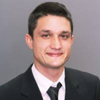 20+ "Julian Barr" profiles