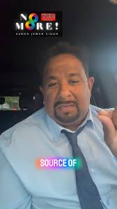 This is my heartfelt message to my fellow musicians who pour their heart  out to singers, producers and big events. Such talent so often goes  unrecognized, you all make singers successful behind the ...