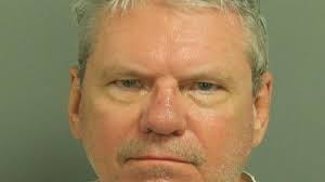 Deputies: Man shot into car with 5 people