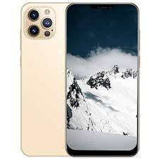Discover all that's possible with the lg stylo™ 6 smartphone and be sure to browse the entire . 6 26 Unlocked Smartphones 3g Cell Phone For Android6 0 6 26 Inch Hd Bang Screen Quadcore Cpu 1gb 8gb Front Rear Beauty Camera Support 5point Touch Face Unlock 3 5mm Jack Wifi Bt Fm Pricepulse