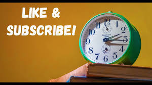 Say Hello To Uk Personal Finance Tips Money Bulldog Finance Tips Personal Finance Personal Finance Blogs