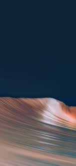 If you're a fan of simplicity and minimalism, you would want it to be represented in every aspect of so for all the fans of minimalism, here is a collection of minimalist desktop wallpapers in actually. Best Minimal Iphone X Hd Wallpapers Ilikewallpaper