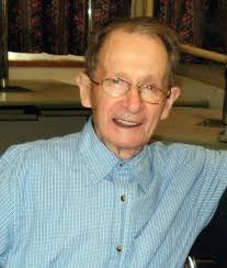 Frank Mosey Obituary