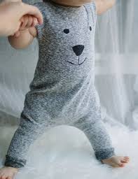 Baby Rompers Newborn Baby Clothes Infant Jumpsuit Animals Printed Next Body Baby Custome Winter Overall Wear Baby Boy Outfits