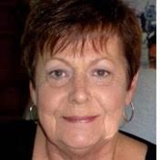 Averett Family Obituaries