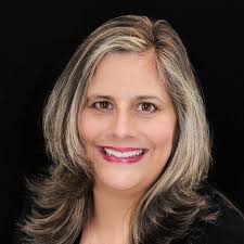 Meet All of the Faces of AACPS